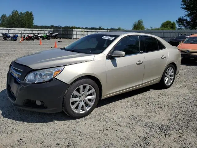 1G11E5SA2DF168811
