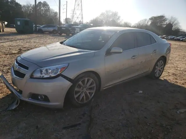 1G11E5SA2DF178853
