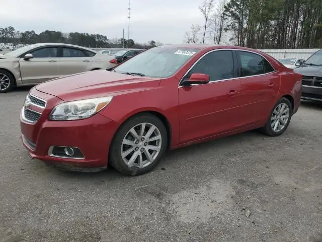 1G11E5SA2DF180828