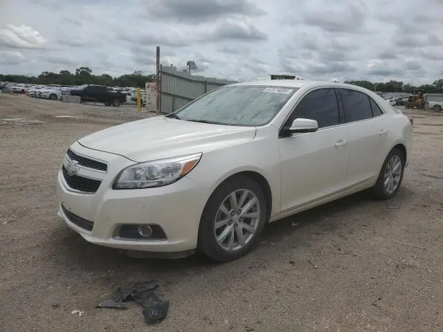 1G11E5SA2DF181901