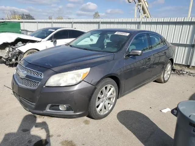 1G11E5SA2DF273946