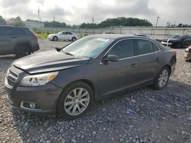1G11E5SA2DF288026