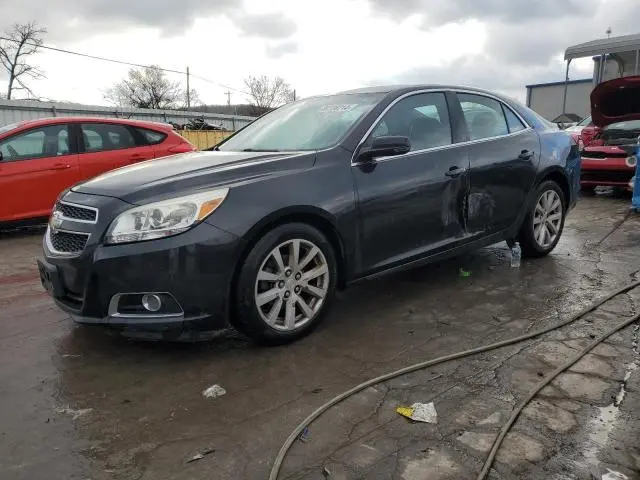 1G11E5SA2DF290584