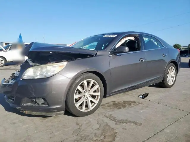 1G11E5SA2DF309845