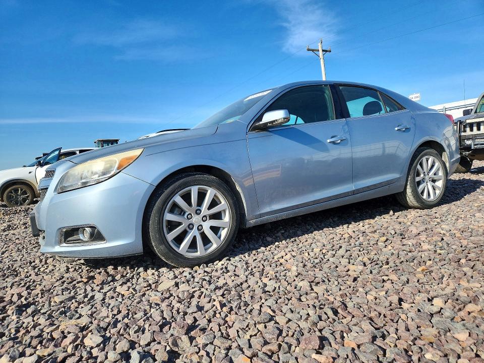 1G11E5SA2DU120060