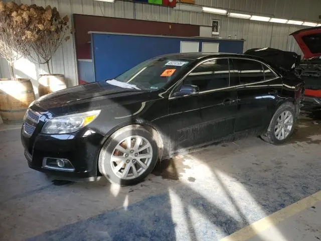 1G11E5SA2DU128899