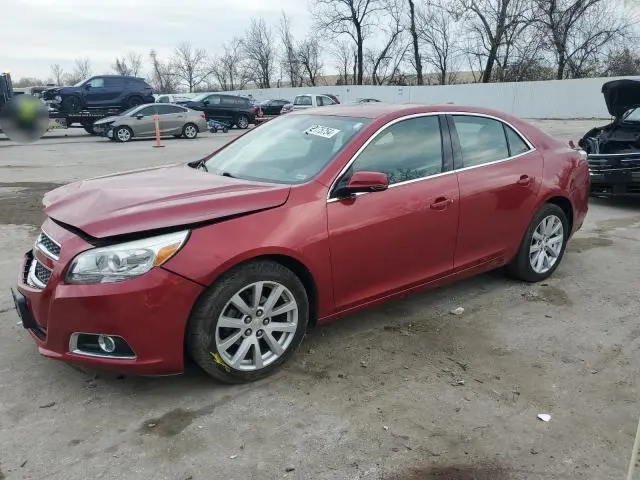 1G11E5SA2DU142477