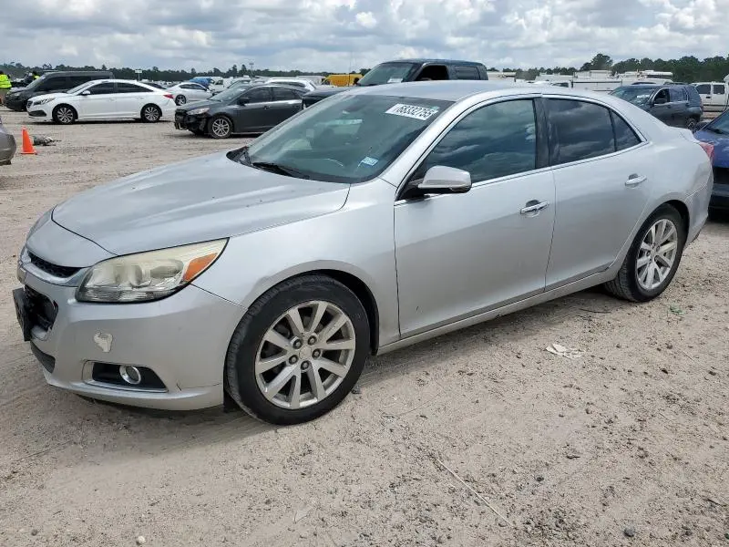 1G11E5SA2GF135960