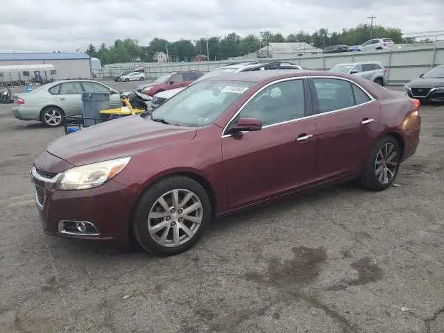 1G11E5SA2GF136929