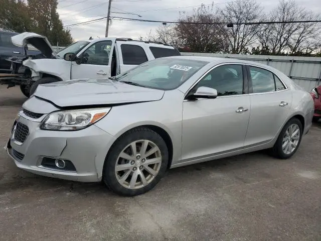 1G11E5SA2GF139636