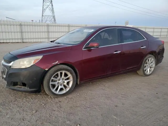 1G11E5SA2GF154234