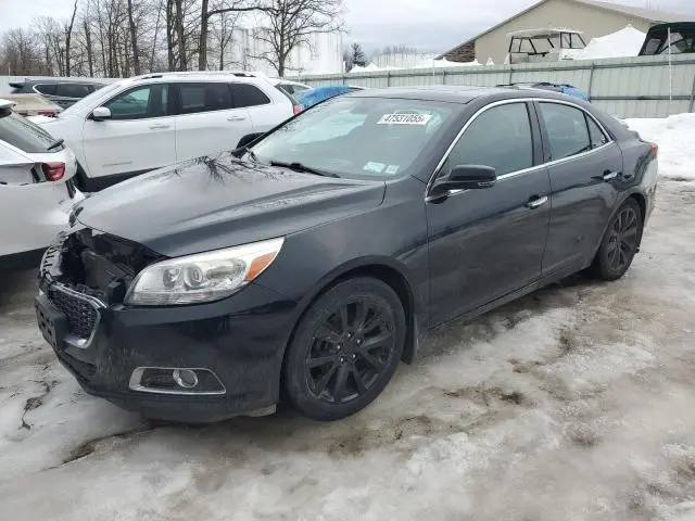 1G11E5SA2GU113758