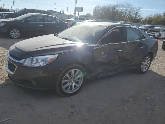 1G11E5SA2GU142922