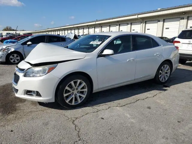 1G11E5SA2GU158490