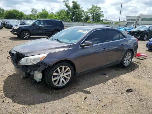 1G11E5SA3DF269033