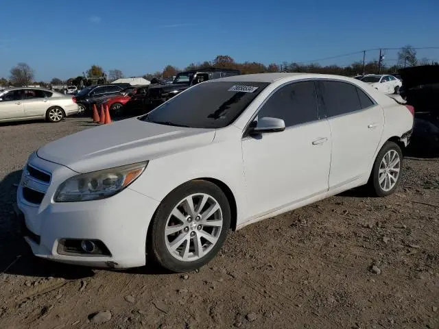 1G11E5SA3DF301463