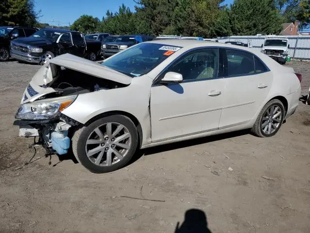 1G11E5SA3DF341557