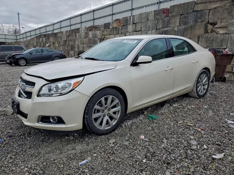 1G11E5SA3DF342837