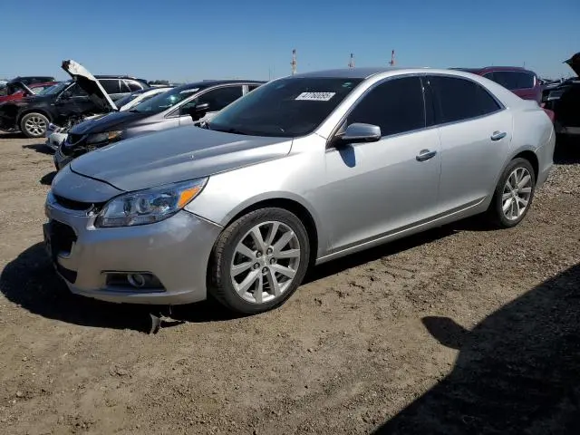 1G11E5SA3GF103597