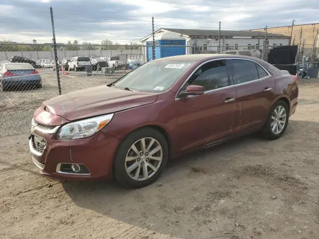 1G11E5SA3GF106466