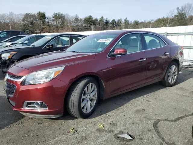 1G11E5SA3GF135823