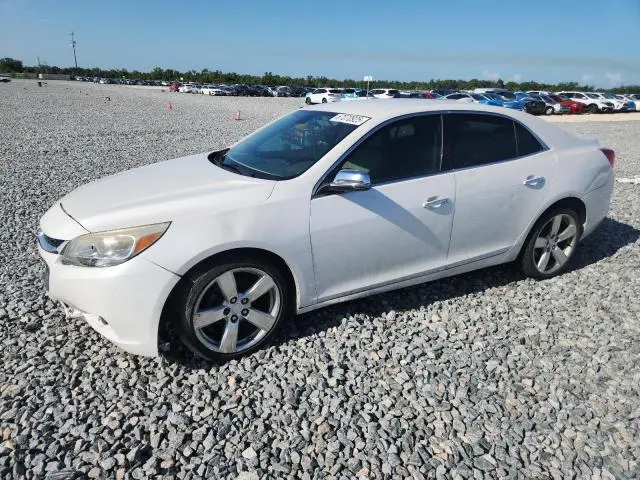 1G11E5SA3GF155182