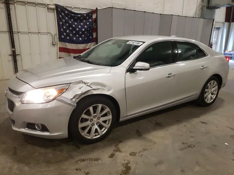 1G11E5SA3GU159146