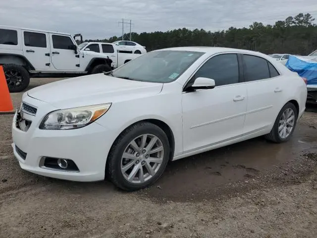 1G11E5SA4DF148463