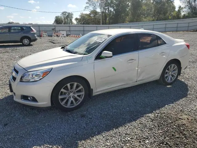 1G11E5SA4DF194164