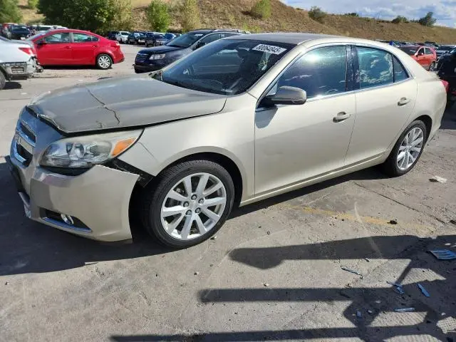 1G11E5SA4DF274824