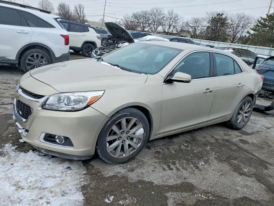 1G11E5SA4GF102698