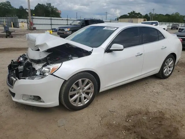 1G11E5SA4GF107724