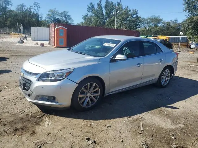 1G11E5SA4GF108243