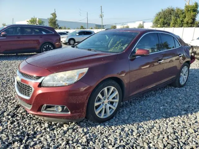 1G11E5SA4GF135541