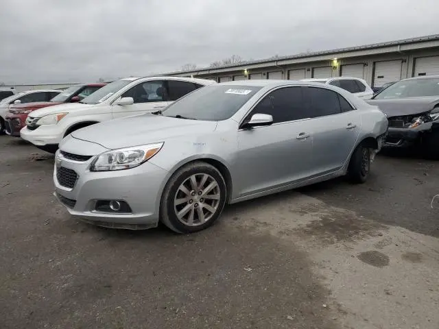 1G11E5SA4GF140612