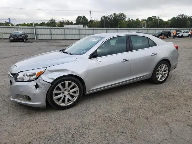 1G11E5SA4GF146071