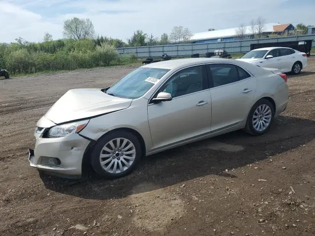 1G11E5SA4GF156860