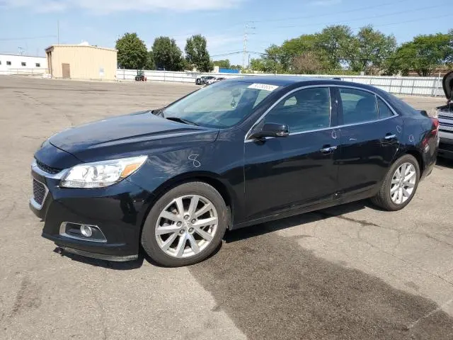 1G11E5SA4GU119111