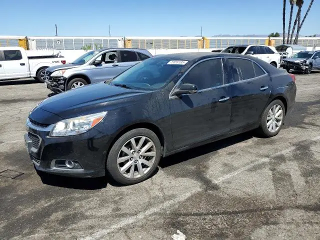 1G11E5SA4GU160984