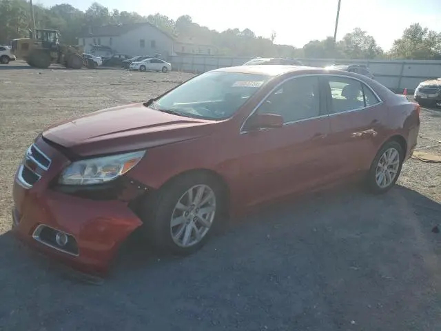 1G11E5SA5DF163330