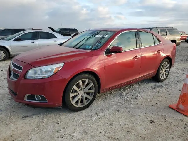 1G11E5SA5DF163764