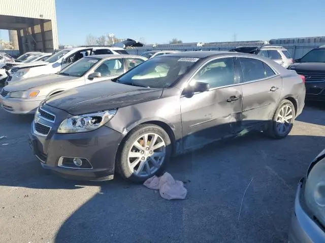 1G11E5SA5DF186056