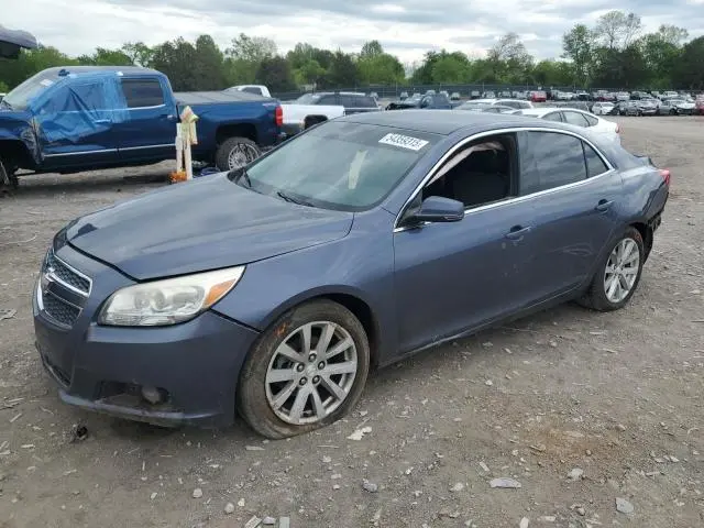 1G11E5SA5DF280342