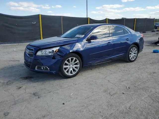 1G11E5SA5DU149794