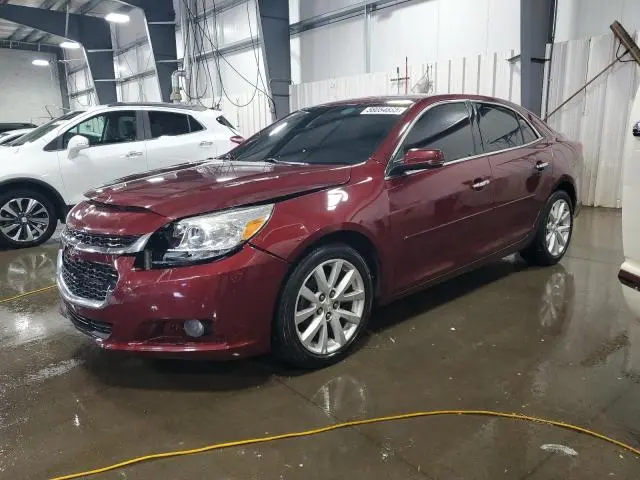 1G11E5SA5GF102659
