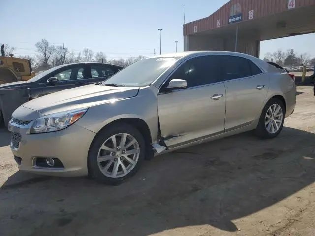 1G11E5SA5GF108848