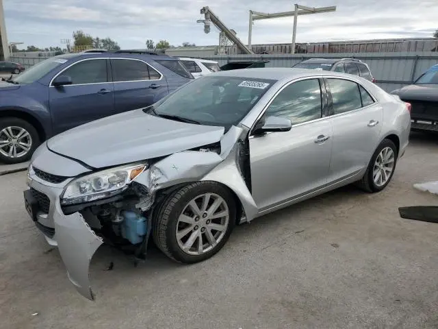 1G11E5SA5GF139470