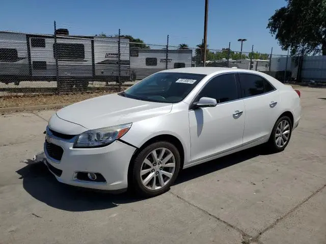 1G11E5SA5GU156572