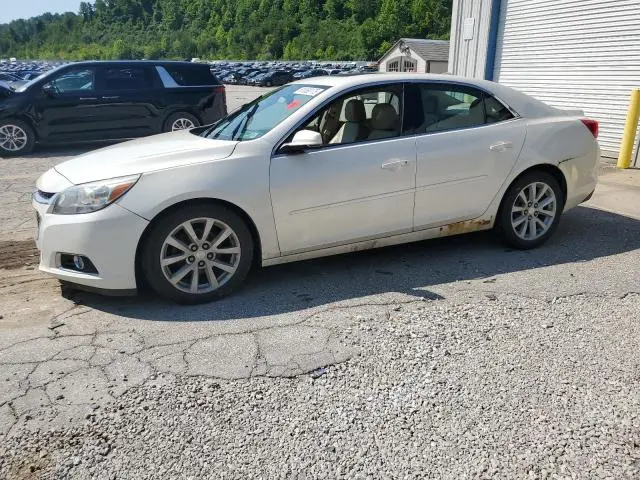 1G11E5SA6DF181593