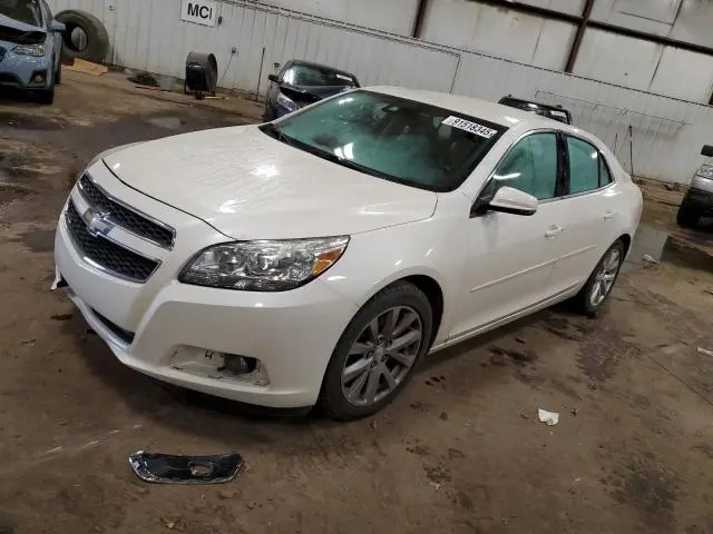 1G11E5SA6DF322730